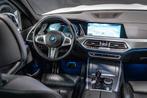 BMW X5 XDrive45e High Executive, Auto's, BMW, Gebruikt, Wit, Vierwielaandrijving, Hybride Elektrisch/Benzine
