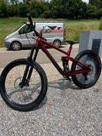 Trek Remedy 7 – All-mountain trailbike in topstaat (M/L), 49 tot 53 cm, Ophalen of Verzenden, Zo goed als nieuw, Trek