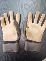 maat 8,5  merk: Uhlsport, Ophalen, Gebruikt, Shirt