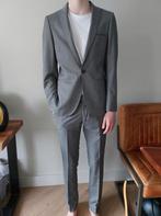 Heren/Jongens/Pak/kostum/blazer, Kleding | Heren, Kostuums en Colberts, Ophalen of Verzenden, Zo goed als nieuw, Maat 46 (S) of kleiner