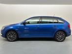 Skoda Rapid Spaceback 1.2 TSI Greentech Comfort | Edition |1, Voorwielaandrijving, Euro 5, 86 pk, Gebruikt