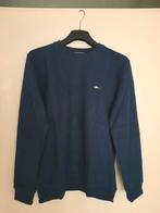 PAUL &SHARK  - 3XL, Kleding | Heren, Truien en Vesten, Overige kleuren, Verzenden, Overige maten, Zo goed als nieuw