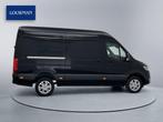 Mercedes-Benz Sprinter 319 1.9 CDI L2H2 RWD 24 Maanden Certi, Automaat, Achterwielaandrijving, Gebruikt, Euro 6