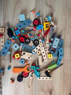 Werkbank little dutch, Ophalen, Gebruikt, Jongen of Meisje