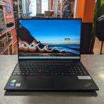 Lenovo ThinkPad E16 G2 16'' Core Ultra 5 16GB 512SSD, Lenovo, Zo goed als nieuw, Support@lenovo.com, Lenovo Group Limited
1009 Think Place
Morrisville, NC 27560
USA