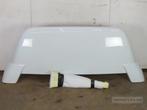 DAF Body & Chassis Parts Dakspoiler DAF LF, Ophalen, Gebruikt, DAF, Carrosserie en Plaatwerk