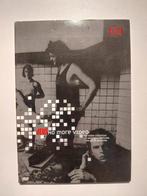 deus - No more Video dvd, Alle leeftijden, Ophalen of Verzenden, Gebruikt, Muziek en Concerten