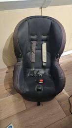GRATIS Maxi-Cosi autostoel, Verstelbare rugleuning, Ophalen of Verzenden, 0 t/m 13 kg, Maxi-Cosi