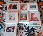Houten puzzels, Hobby en Vrije tijd, Ophalen of Verzenden, Zo goed als nieuw