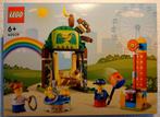 40529 Lego Children’s Amusement Park / Kinderkermis (MISB), Ophalen of Verzenden, Nieuw, Complete set, Lego
