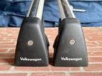 Originele VW Passat B8 (2015-23) dakdragers 3G9860019, Auto diversen, Dakdragers, Ophalen, Gebruikt