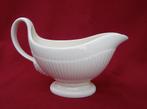 Wedgwood EDME  Puntgave jus/sauskom, Ophalen of Verzenden, Zo goed als nieuw, Aardewerk, Wedgwood