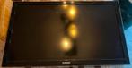 Samsung 46 inch tv - werkt perfect! MOET NU WEG!!, Ophalen, Gebruikt, LCD, Samsung