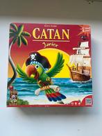 Catan junior, Ophalen of Verzenden, Zo goed als nieuw