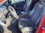 Toyota C-HR 1.8 Hybrid GR-Sport 1e eigenaar, Nieuwstaat, Tre, Euro 6, 4 cilinders, 122 pk, Origineel Nederlands