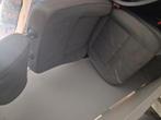 Vw t5 draait stoel, Ophalen of Verzenden, Zo goed als nieuw