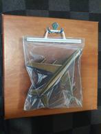 Black country new road ants from up there 2 cd box deluxe ed, Verzenden, Gebruikt, Poprock