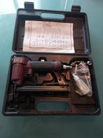 Te koop nieuwe professionele Tacker (nietmachine), Ophalen of Verzenden, Nieuw
