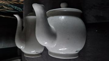 riviera maison  beschikbaar voor biedingen