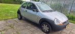 Ford Ka 1.3 Trend NIEUWE APK AIRCO GEEN ROEST, Voorwielaandrijving, 1299 cc, Gebruikt, 4 cilinders