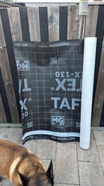 20m Folie voor Keralit Gevel, Kunststof, Overige typen, Nieuw, Ophalen of Verzenden