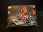 NIEUW Lego Star Wars 75266 Sith Trooper Battlepack, Kinderen en Baby's, Speelgoed | Duplo en Lego, Ophalen of Verzenden, Nieuw