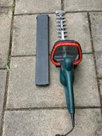 Metabo Heggenschaar, Ophalen, Zo goed als nieuw
