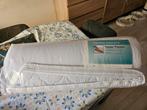 Topper 140x200 Poly Premier Foam, Huis en Inrichting, Slaapkamer | Matrassen en Bedbodems, 200 cm, Nieuw, Tweepersoons, 140 cm