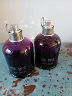 AMOR AMOR tentation cacharel vintage, Sieraden, Tassen en Uiterlijk, Uiterlijk | Parfum, Ophalen of Verzenden, Nieuw