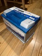 Auto Accu Varta, Ophalen, Nieuw