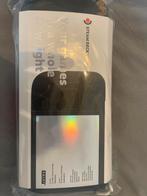 Steam Deck 512GB, Spelcomputers en Games, Spelcomputers | Overige, Ophalen, Nieuw