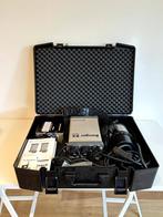 Elinchrom Ranger RX Speed AS Kit – compleet en krachtig, Ophalen, Zo goed als nieuw, Overige merken