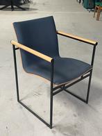 Vintage Kembo Stoel, Ophalen, Kembo, X, X