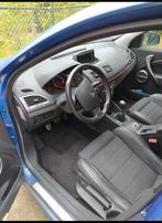 Interieur Reiniging, Ophalen