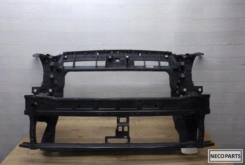 AUDI Q2 VOORFRONT VOOR PANEL, Auto-onderdelen, Carrosserie en Plaatwerk, Bumper, Audi, Gebruikt, Ophalen of Verzenden