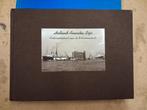 B Holland-Amerika Lijn Boek, Ophalen of Verzenden, 20e eeuw of later, Zo goed als nieuw, Daniël van de Ven
