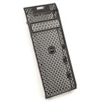 Dell Front bezel Tower T320 T330 T420 T430 T620, Dell B.V., Info@dell.com, Transformatorweg 38-72, 1014 AK Amsterdam