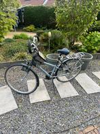 Mooie batavus sport fiets, Meer dan 20 versnellingen, 50 tot 53 cm, Ophalen of Verzenden, Zo goed als nieuw