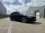 Bmw 641m 19inch M2 M3 M4 8,5/9j breedset, Auto-onderdelen, Banden en Velgen, Nieuw, Banden en Velgen, Ophalen of Verzenden, 255 mm