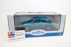1:18  Opel Corsa B 1.2i Joy 1993  -  MCG, Overige merken, MCG, Auto, Info@bram-modelcars.nl