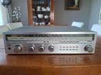 Philips F5213 tuner versterker, Ophalen of Verzenden, Zo goed als nieuw, Minder dan 60 watt, Overige merken