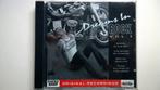 Dreams In Rock Volume 1, Ophalen of Verzenden, Zo goed als nieuw, Rock en Metal