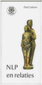 NLP en relaties (Ankertjes 212), Ophalen of Verzenden, Zo goed als nieuw, Ontwikkelingspsychologie
