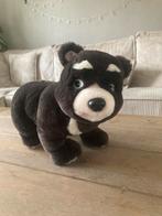 Beer Fabula Efteling, Ophalen of Verzenden, Zo goed als nieuw, Beer