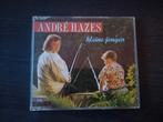 André Hazes - Kleine Jongen 1990 cd maxi single, Nederlandstalig, 1 single, Ophalen of Verzenden, Maxi-single
