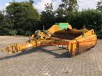 Reynolds LSE 12 WBdozer