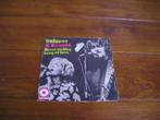 Sixties delaney & bonnie, Cd's en Dvd's, Pop, Gebruikt, Ophalen of Verzenden, 7 inch
