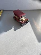 Matchbox Models of Yesteryear van Lesney., 1911 Ford Model T, Hobby en Vrije tijd, Modelauto's | 1:43, Verzenden, Auto, Matchbox