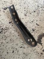Golf mk2 versnellingsbak steun, Ophalen of Verzenden