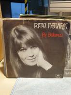 Rita Hovink - Ay Dolores (f7), Cd's en Dvd's, Ophalen of Verzenden